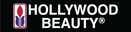 Hollywood Beauty Products Online
